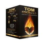 TOM Coco Gold | 1kg