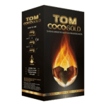 TOM Coco Gold | 3kg