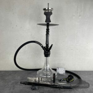 Shisha Test 2021 Die Aktuell 15 Besten Shishas Im Vergleich Gute Shisha