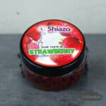 Shiazo Strawberry 100g