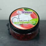 Shiazo Watermelon 100g