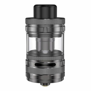 Aspire-V-Rod-200-Clearomizer Aspire-V-Rod-200-Clearomizer