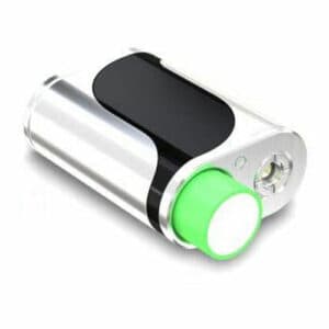 Eleaf-iStick-Pico-Akkuträger-Akkuzelle Eleaf-iStick-Pico-Akkuträger-Akkuzelle