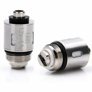 JustFog-Q16-Pro-E-Zigarette-6- JustFog-Q16-Pro-E-Zigarette-6-