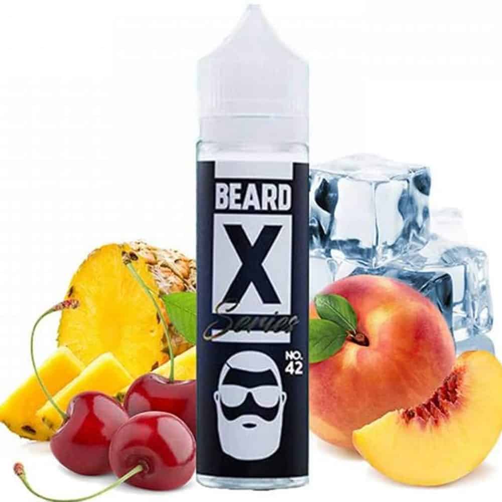 Beard-Vape-Liquids