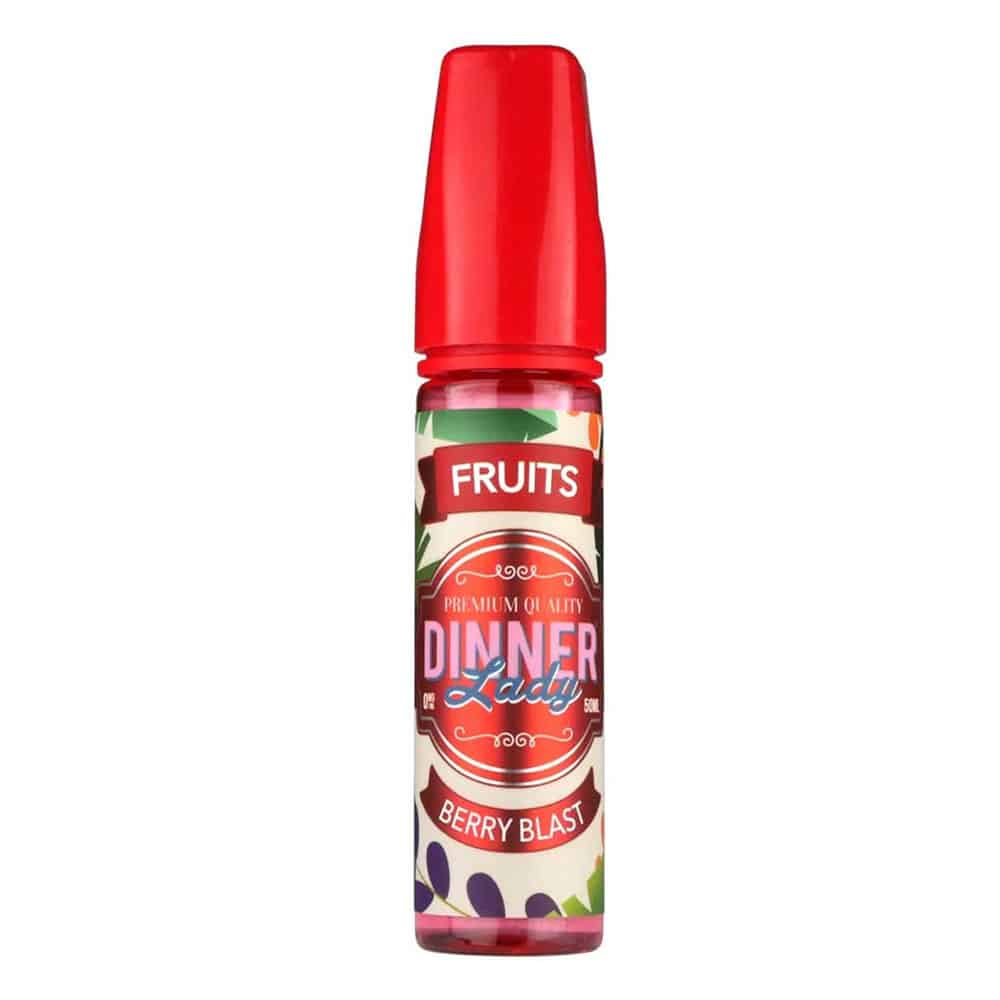 Dinner-Lady-Liquids