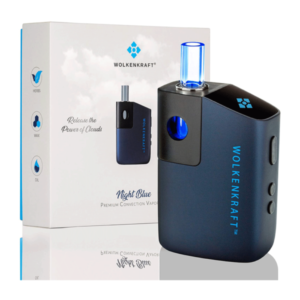 Vaporizer Test 2021 Die besten Vaporizer im Überblick shishahilfe.de