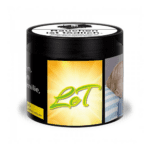 Maridan Tabak - Le T | 200g
