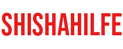 Shishahilfe Online Shop
