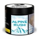 Maridan Tabak - Alpine Rush | 200g