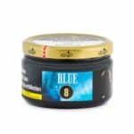 Adalya Blue #08 | 200g