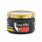Adalya Lady Killer #69 | 200g