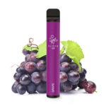Elf Bar 600 | Grape