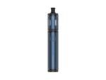 Innokin - Endura Apex E-Zigaretten Set