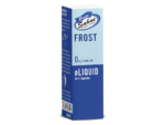 Erste Sahne - Frost - E-Zigaretten Liquid