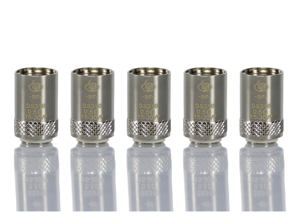 IGCinnocigs-bf-ss-316-0-5-ohm-Head-3.png