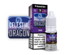 InnoCigs - Celestial Dragon Tabak Aroma Fertigliquid