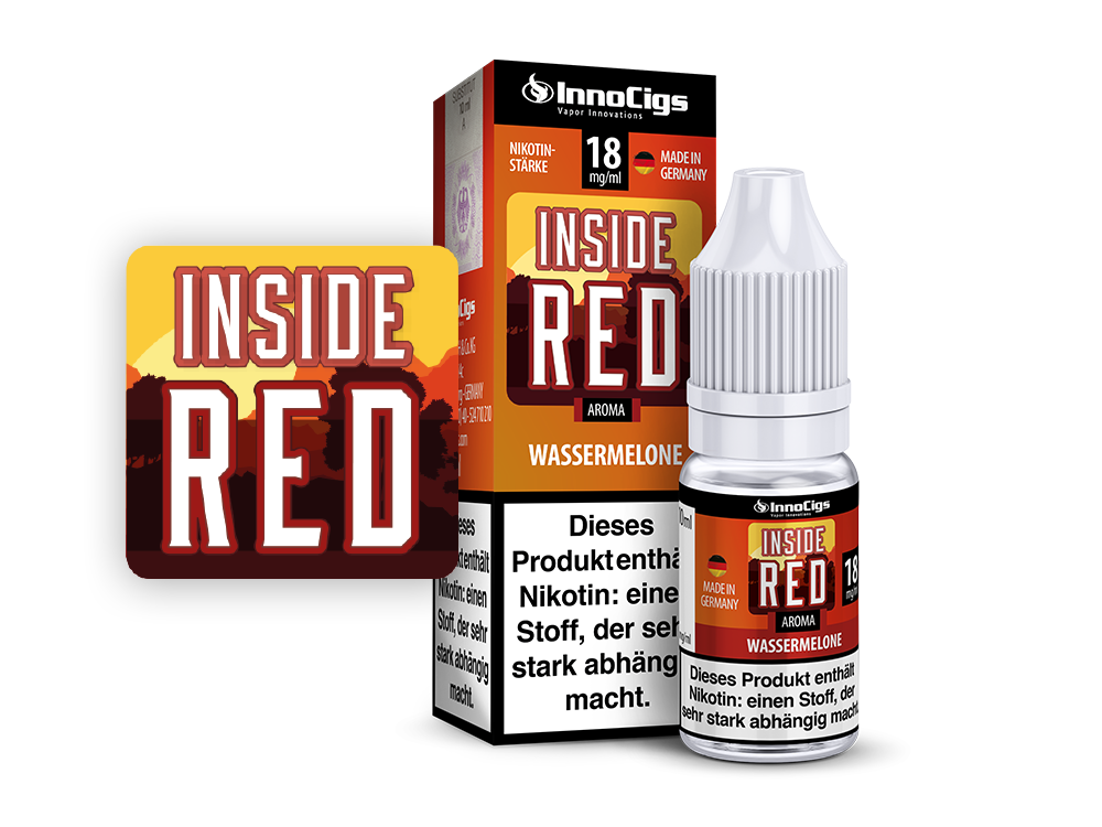 IGCinnocigs-liquid-inside_red_18mg-5.png