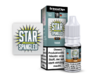InnoCigs - Star Spangled Tabak Aroma Fertigliquid