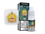 InnoCigs - The Empire Tabak Nuss Aroma Fertigliquid