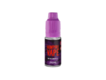 Vampire Vape - Berry Menthol E-Zigaretten Liquid