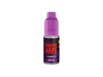 Vampire Vape - Caribbean Ice E-Zigaretten Liquid