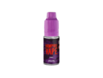 Vampire Vape - Dawn E-Zigaretten Liquid