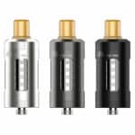 Innokin T22 Pro Clearomizer Set